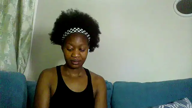 Hardnipples8 online show from September 15, 2025, 11:05 pm