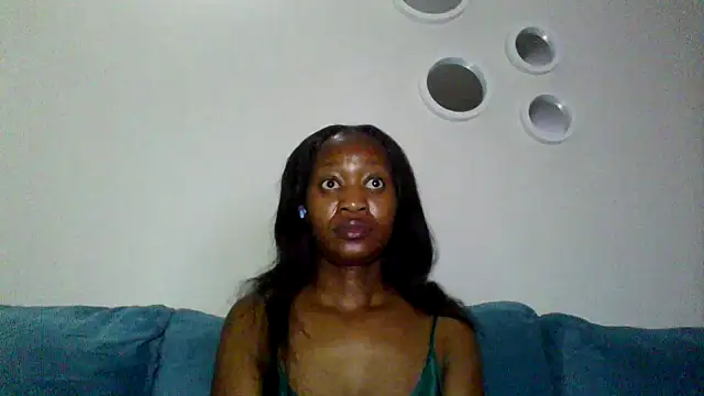 Hardnipples8 online show from October 6, 2025, 11:05 pm