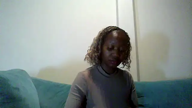Snapshot of Hardnipples8 chatting on May 6, 2026, 11:09 pm Hardnipples8 online show from May 6, 2026, 11:09 pm
