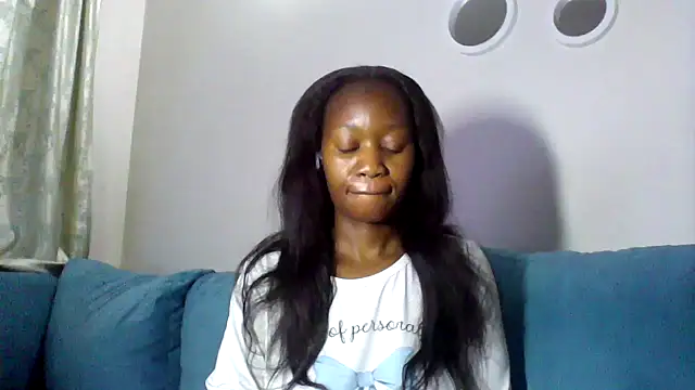 Hardnipples8 online show from September 29, 2025, 11:10 pm