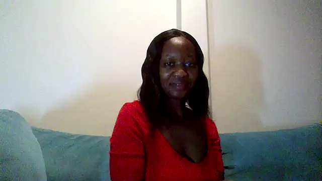 Snapshot of Hardnipples8 chatting on April 28, 2026, 11:09 pm Hardnipples8 online show from April 28, 2026, 11:09 pm