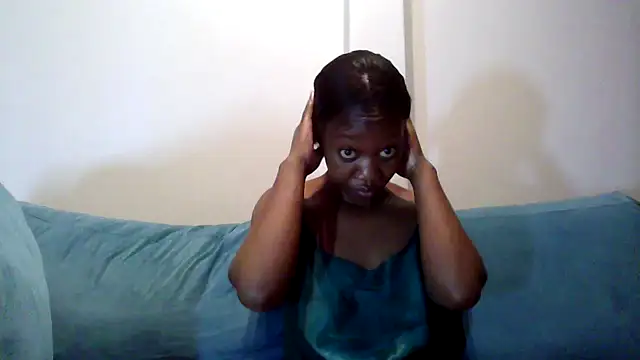 Hardnipples8 online show from March 28, 2026, 11:39 pm