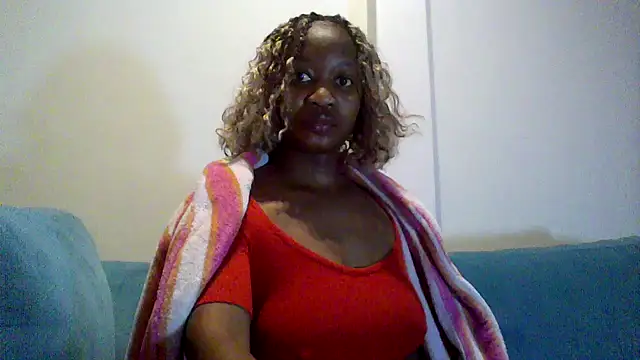 Snapshot of Hardnipples8 chatting on May 27, 2026, 10:50 pm Hardnipples8 online show from May 27, 2026, 10:50 pm