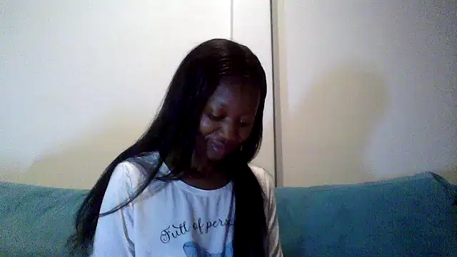 Snapshot of Hardnipples8 chatting on April 25, 2026, 11:02 pm Hardnipples8 online show from April 25, 2026, 11:02 pm