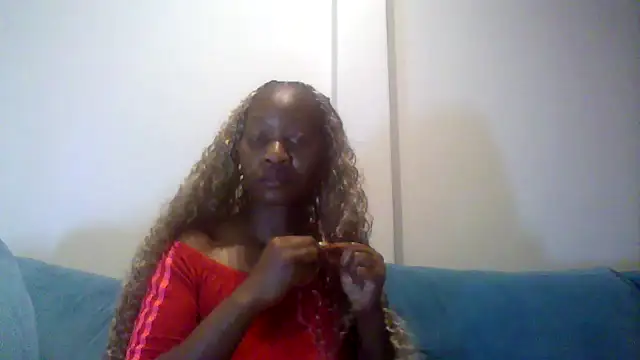 Snapshot of Hardnipples8 chatting on May 3, 2026, 11:08 pm Hardnipples8 online show from May 3, 2026, 11:08 pm
