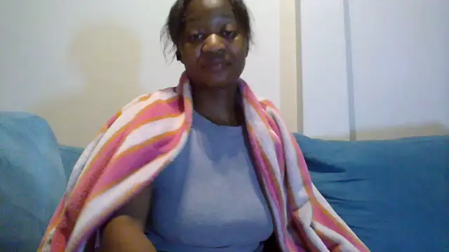 Snapshot of Hardnipples8 chatting on May 29, 2026, 11:22 pm Hardnipples8 online show from May 29, 2026, 11:22 pm
