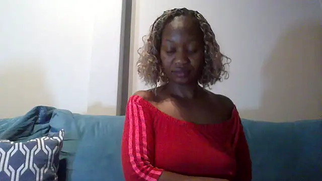 Snapshot of Hardnipples8 chatting on May 11, 2026, 11:13 pm Hardnipples8 online show from May 11, 2026, 11:13 pm
