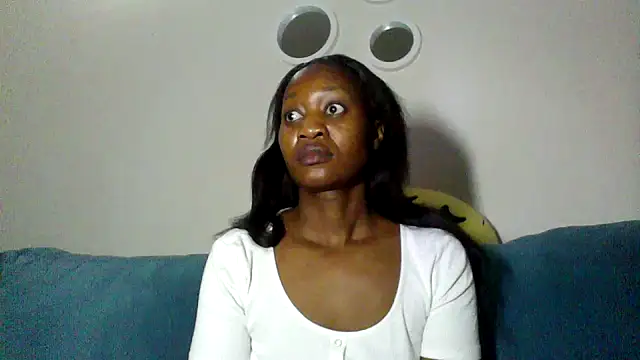 Hardnipples8 online show from October 18, 2025, 10:56 pm