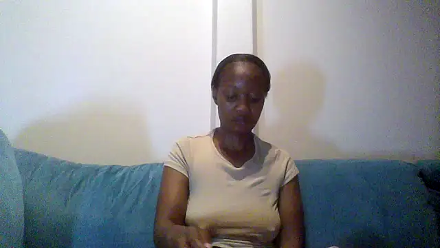 Hardnipples8 online show from February 24, 2026, 11:38 pm