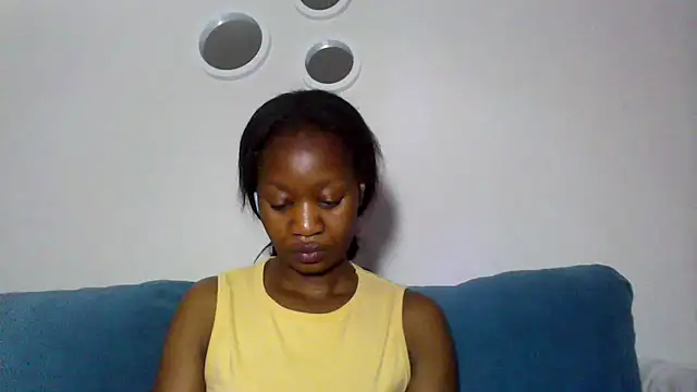 Hardnipples8 online show from October 15, 2025, 11:13 pm