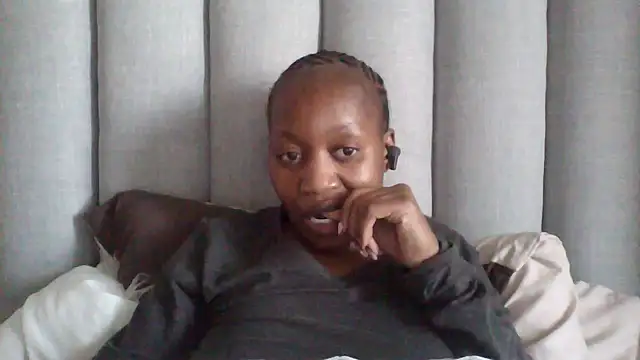 Snapshot of Hardnipples8 chatting on June 1, 2026, 1:11 pm Hardnipples8 online show from June 1, 2026, 1:11 pm