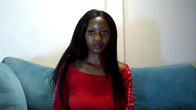 Hardnipples8 online show from April 2, 2026, 11:06 am