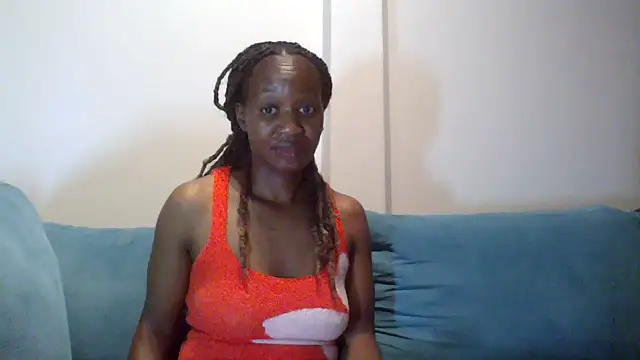 Hardnipples8 online show from March 13, 2026, 11:04 am