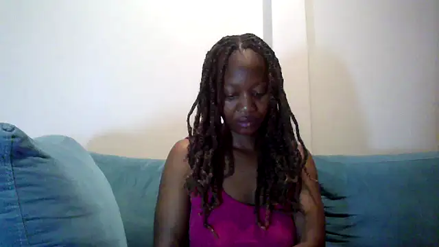 Hardnipples8 online show from March 18, 2026, 11:05 pm