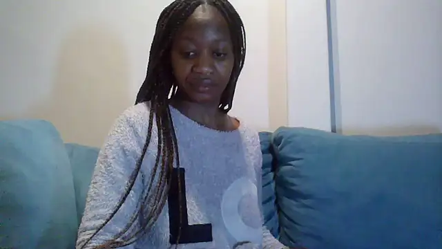 Hardnipples8 online show from June 25, 2026, 8:47 pm
