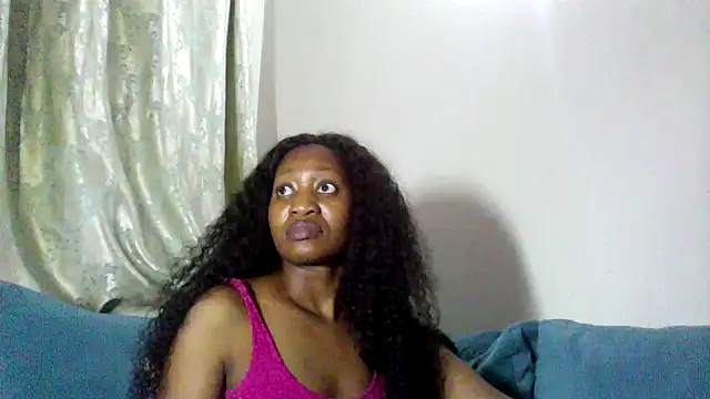 Hardnipples8 online show from October 30, 2025, 11:01 pm