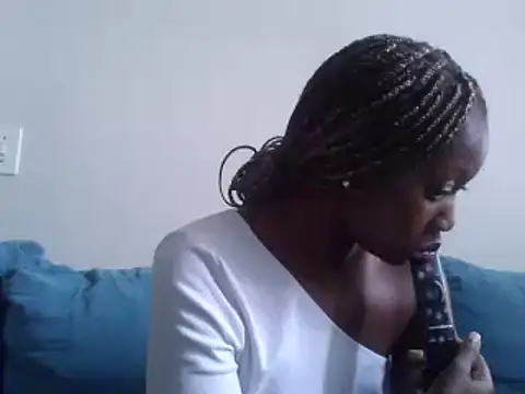 Hardnipples8 online show from March 10, 2025, 9:56 am