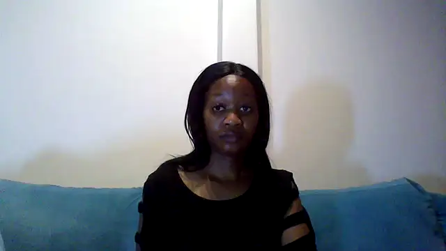 Snapshot of Hardnipples8 chatting on April 22, 2026, 11:22 pm Hardnipples8 online show from April 22, 2026, 11:22 pm