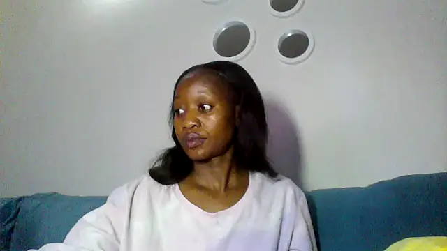 Hardnipples8 online show from October 1, 2025, 11:08 pm