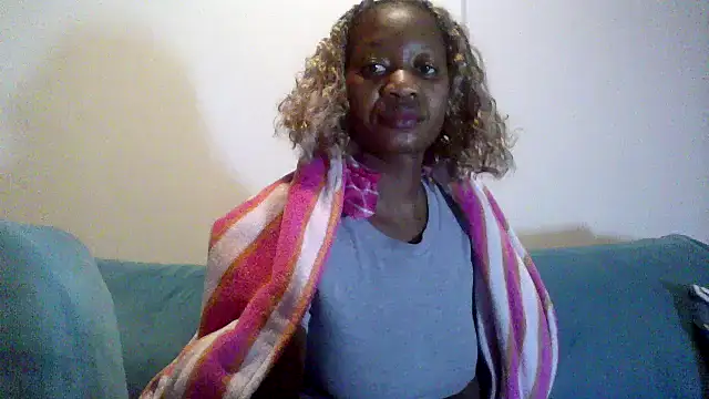 Snapshot of Hardnipples8 chatting on May 24, 2026, 11:15 pm Hardnipples8 online show from May 24, 2026, 11:15 pm