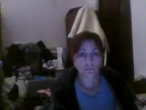 ShawnaAdams online show from March 24, 2026, 6:19 pm