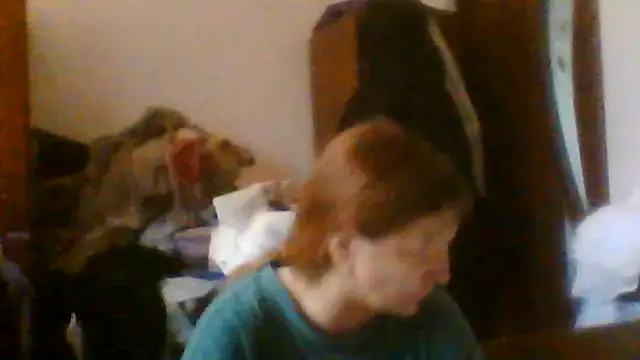Snapshot of ShawnaAdams chatting on May 23, 2026, 2:05 pm ShawnaAdams online show from May 23, 2026, 2:05 pm