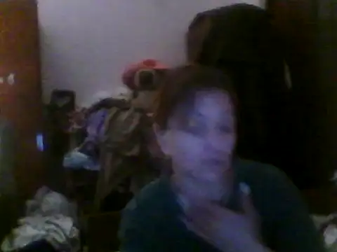 Snapshot of ShawnaAdams chatting on April 21, 2026, 8:04 pm ShawnaAdams online show from April 21, 2026, 8:04 pm