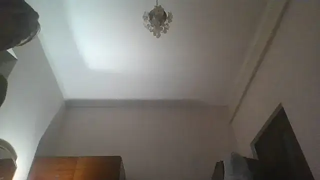 ShawnaAdams online show from October 9, 2025, 7:25 pm