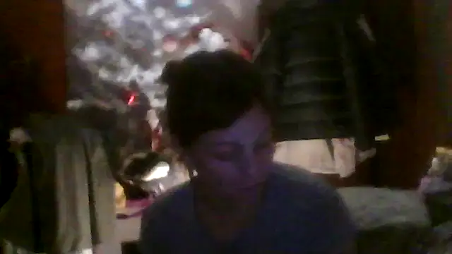 ShawnaAdams online show from January 14, 2026, 4:32 pm