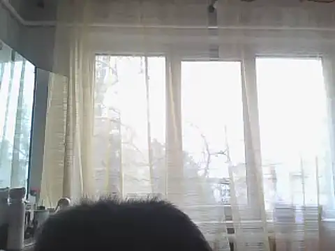 ShawnaAdams online show from March 16, 2025, 2:00 pm