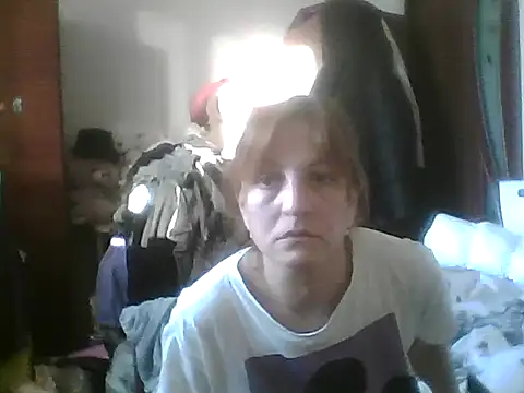 Snapshot of ShawnaAdams chatting on May 11, 2026, 4:04 pm ShawnaAdams online show from May 11, 2026, 4:04 pm