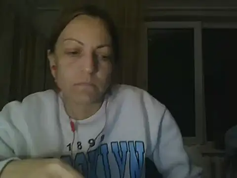 ShawnaAdams online show from March 21, 2025, 5:12 pm