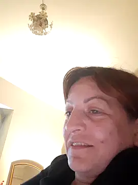 Snapshot of ShawnaAdams chatting on May 25, 2026, 5:44 pm ShawnaAdams online show from May 25, 2026, 5:44 pm