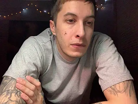 Bwcjoshbanks online show from March 10, 2026, 4:27 am