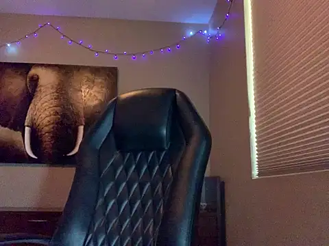 Bwcjoshbanks online show from March 27, 2026, 5:03 pm