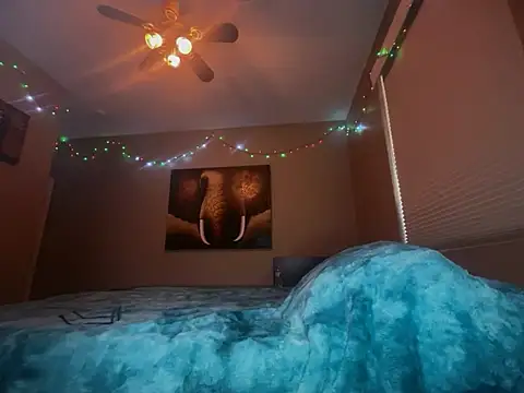 Bwcjoshbanks online show from February 7, 2026, 11:57 pm