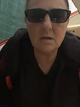 eroticjessitop online show from March 17, 2025, 7:26 pm