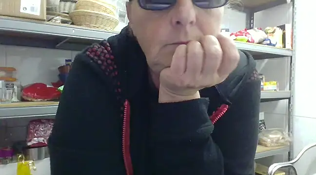 eroticjessitop online show from February 15, 2025, 10:52 pm