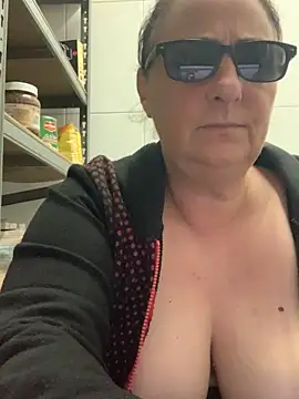 eroticjessitop online show from March 18, 2025, 10:48 pm