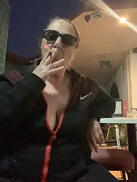 eroticjessitop online show from March 18, 2025, 7:44 pm