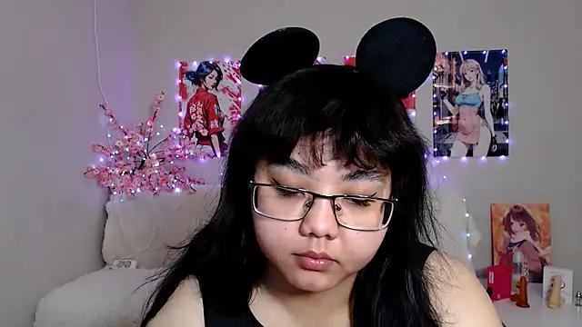 Moertomlly online show from January 15, 2026, 5:11 am