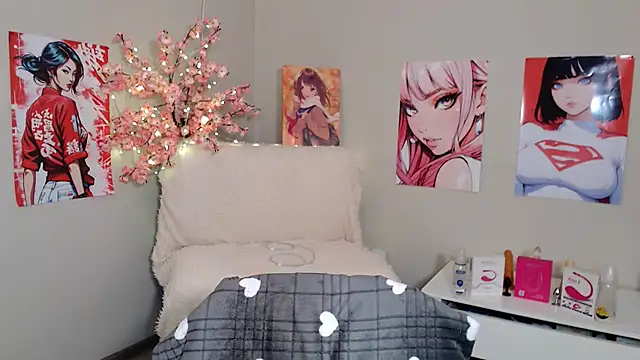 Snapshot of Moertomlly chatting on October 18, 2025, 4:36 am Moertomlly online show from October 18, 2025, 4:36 am