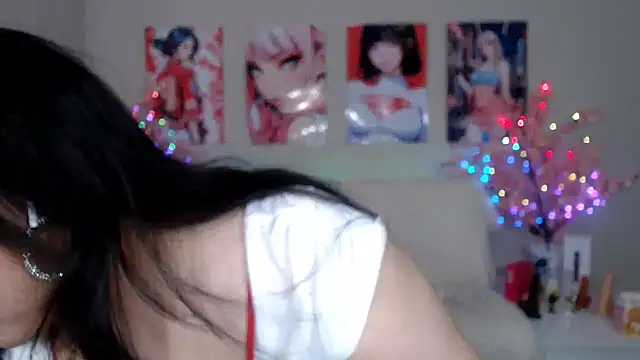 Moertomlly online show from March 14, 2026, 4:51 am