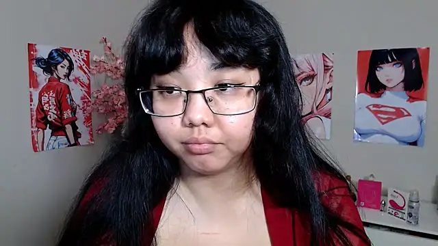 Snapshot of Moertomlly chatting on October 11, 2025, 4:35 am Moertomlly online show from October 11, 2025, 4:35 am