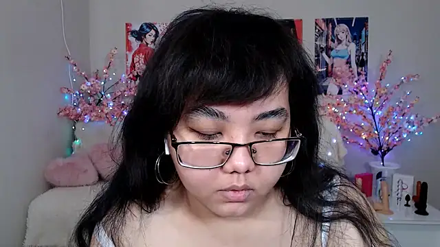 Moertomlly online show from February 1, 2026, 4:22 am