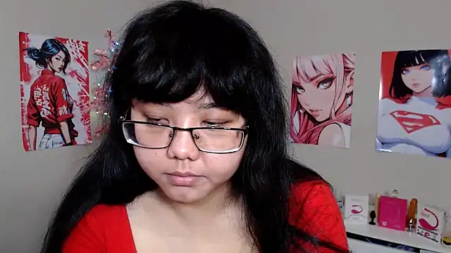 Snapshot of Moertomlly chatting on October 4, 2025, 4:36 am Moertomlly online show from October 4, 2025, 4:36 am