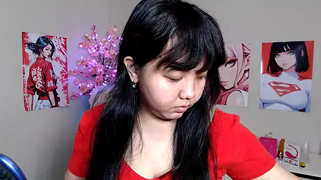 Snapshot of Moertomlly chatting on September 25, 2025, 3:56 am Moertomlly online show from September 25, 2025, 3:56 am