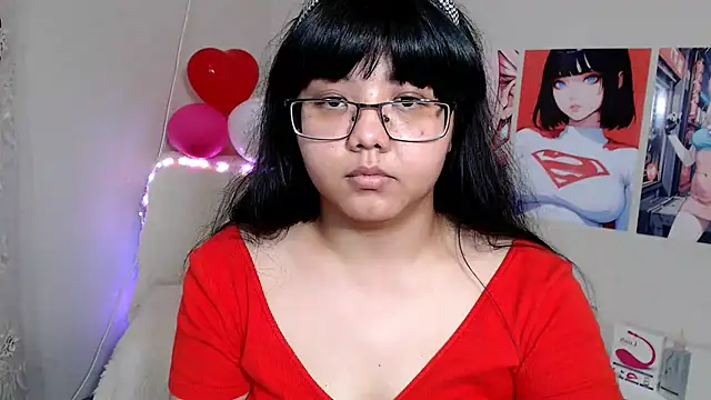 Snapshot of Moertomlly chatting on March 21, 2025, 9:45 am Moertomlly online show from March 21, 2025, 9:45 am