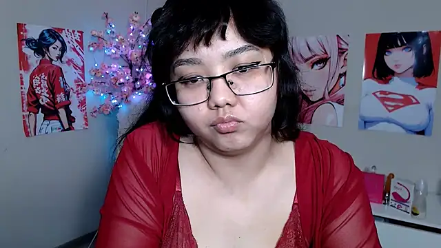 Snapshot of Moertomlly chatting on October 1, 2025, 4:28 am Moertomlly online show from October 1, 2025, 4:28 am