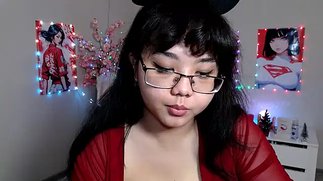 Moertomlly online show from December 19, 2025, 4:38 am